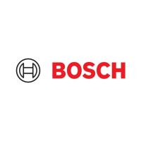 Produktbild för Bosch Uneo Maxx - roterande hammare - sladdlös - inget batteri