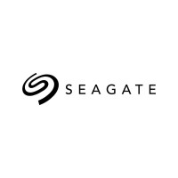 Produktbild för Seagate Exos 7E10 ST8000NM018B - hårddisk - 8 TB - SAS 12Gb/s
