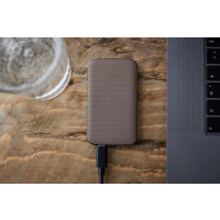 Produktbild för Intenso TX500 - SSD - 500 GB - USB 3.2 Gen 2x1