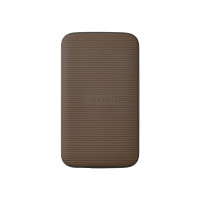 Produktbild för Intenso TX500 - SSD - 500 GB - USB 3.2 Gen 2x1