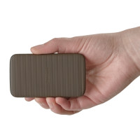 Produktbild för Intenso TX500 - SSD - 500 GB - USB 3.2 Gen 2x1