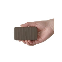 Produktbild för Intenso TX500 - SSD - 500 GB - USB 3.2 Gen 2x1