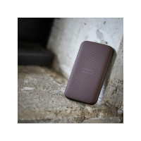 Produktbild för Intenso TX500 - SSD - 500 GB - USB 3.2 Gen 2x1