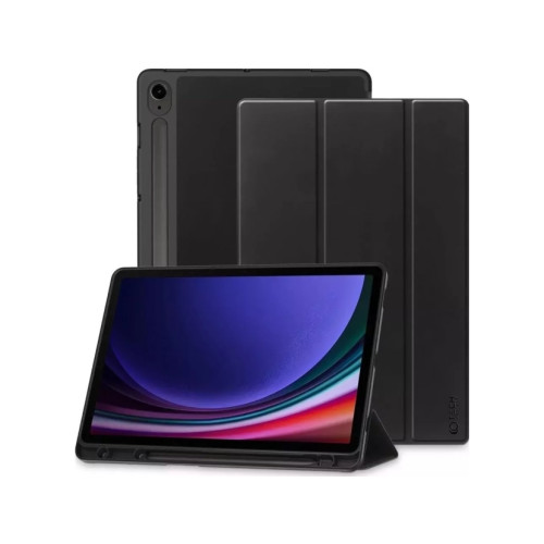 Tech-Protect Tech-Protect Cover