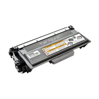 Produktbild för Brother TN3390 - svart - original - tonerkassett