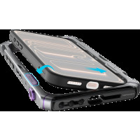 Produktbild för SmallRig 5584 Megatron Edition Mobile Dual Handheld Kit for iPhone 17 Pro Max