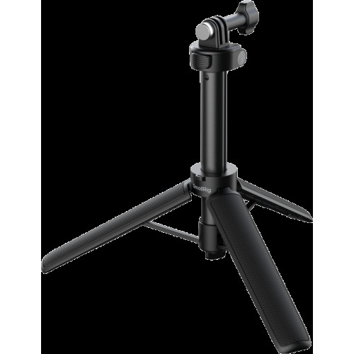 SMALLRIG SmallRig 5725 Grip-Tripod for Action Cameras