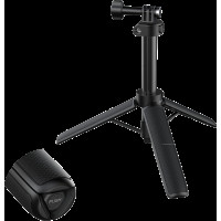Produktbild för SmallRig 5725 Grip-Tripod for Action Cameras