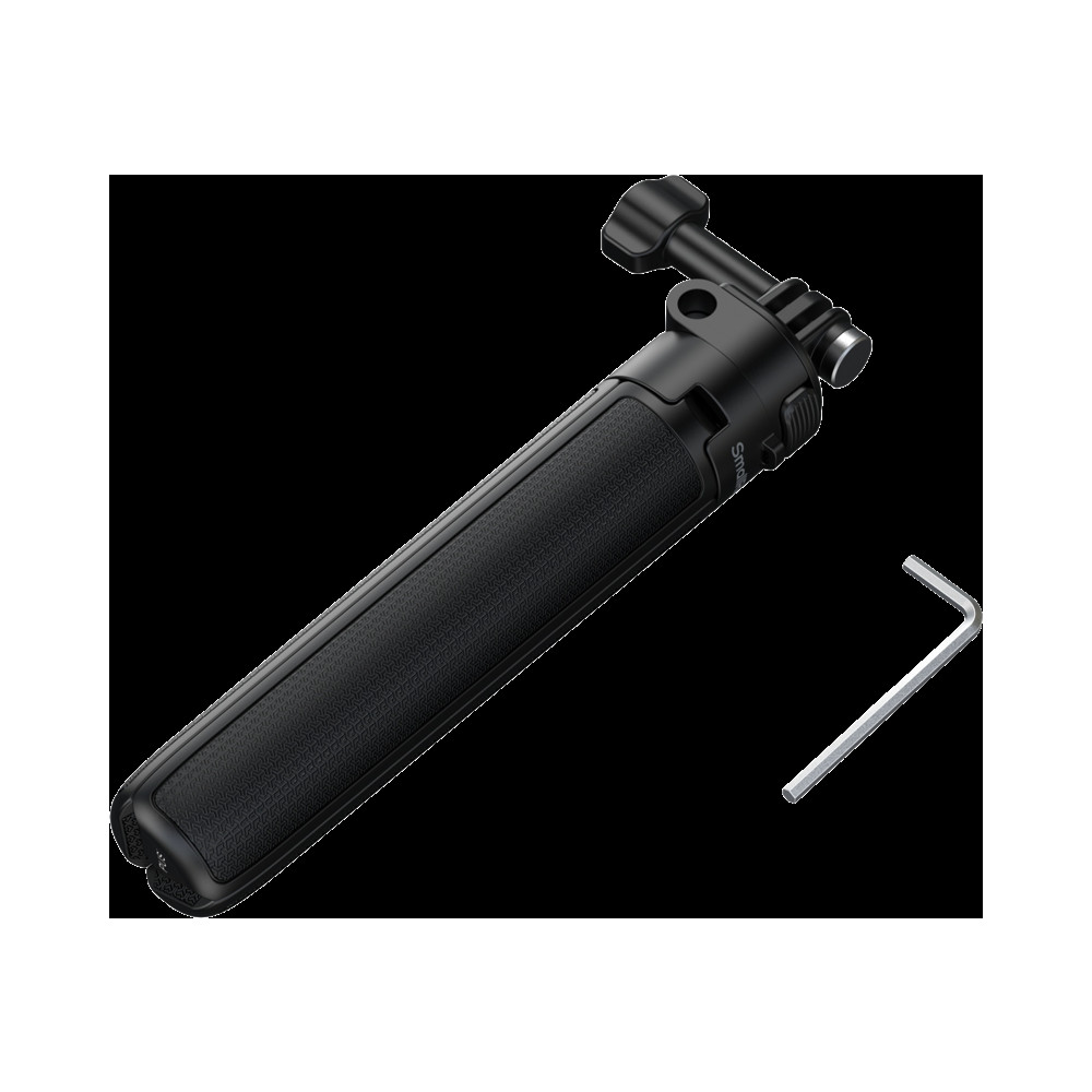 Produktbild för SmallRig 5725 Grip-Tripod for Action Cameras