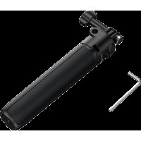 Produktbild för SmallRig 5725 Grip-Tripod for Action Cameras