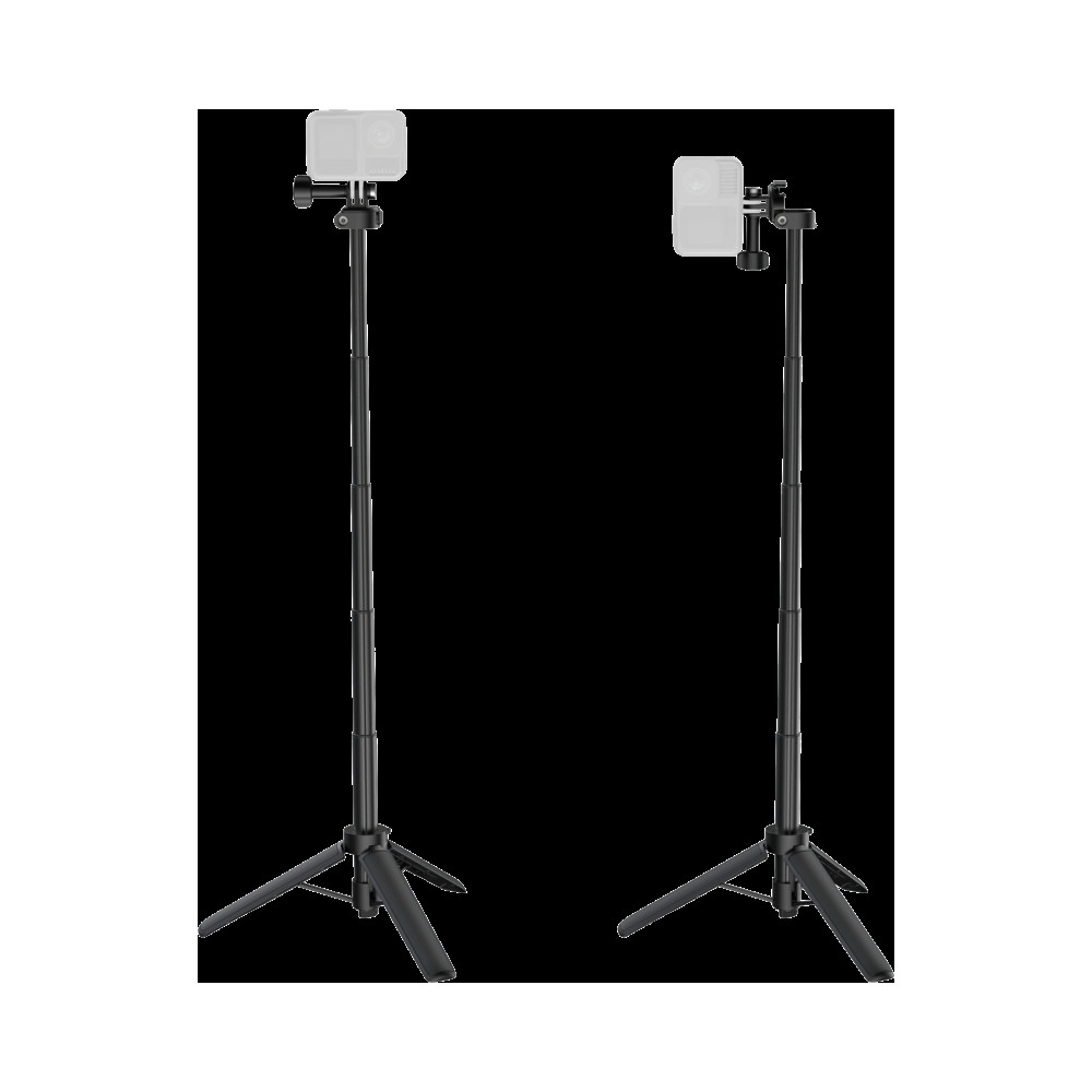 Produktbild för SmallRig 5725 Grip-Tripod for Action Cameras