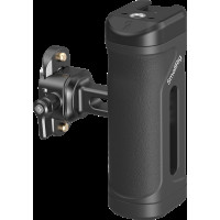 Produktbild för SmallRig 5947 Mini Side Handle with NATO Clamp