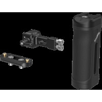 Produktbild för SmallRig 5947 Mini Side Handle with NATO Clamp