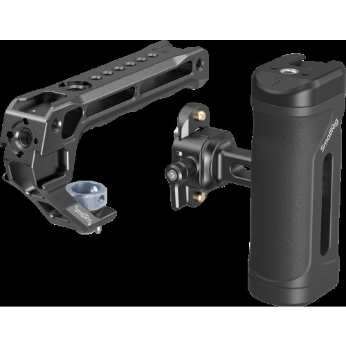 SMALLRIG SmallRig 5949 Mini Side and Top Handle Kit