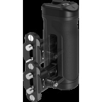 Produktbild för SmallRig 5949 Mini Side and Top Handle Kit