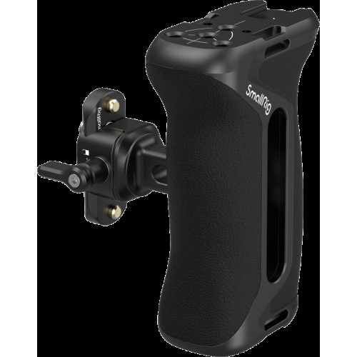 SMALLRIG SmallRig 5952 Side Handle with NATO Clamp