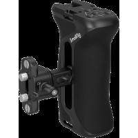 Produktbild för SmallRig 5952 Side Handle with NATO Clamp