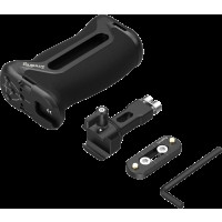 Produktbild för SmallRig 5952 Side Handle with NATO Clamp
