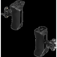 Produktbild för SmallRig 5952 Side Handle with NATO Clamp