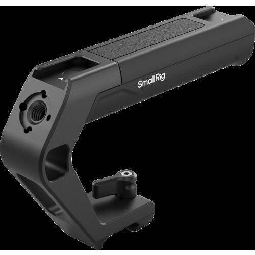 SMALLRIG SmallRig 5977 Top Handle with NATO Clamp