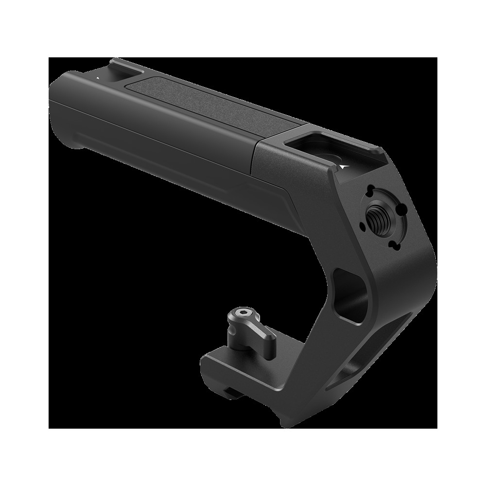 Produktbild för SmallRig 5977 Top Handle with NATO Clamp
