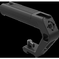 Produktbild för SmallRig 5977 Top Handle with NATO Clamp