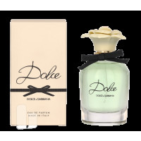 Produktbild för Dolce & Gabbana Dolce Edp Spray 50 ml Dam