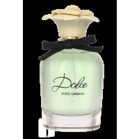 Produktbild för Dolce & Gabbana Dolce Edp Spray 50 ml Dam