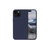 Produktbild för dbramante1928 Greenland - baksidesskydd för mobiltelefon