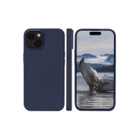 Produktbild för dbramante1928 Greenland - baksidesskydd för mobiltelefon