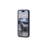 Produktbild för dbramante1928 Greenland - baksidesskydd för mobiltelefon