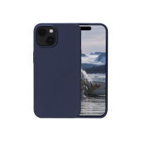 Produktbild för dbramante1928 Greenland - baksidesskydd för mobiltelefon