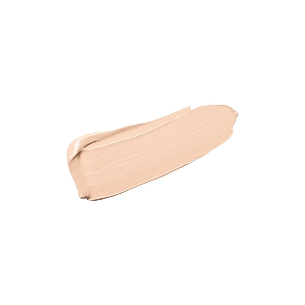 Produktbild för ARTDECO 13617532, Medium, Neutral, neutral light, Kräm, Flas...