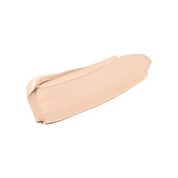 Produktbild för ARTDECO 13617532, Medium, Neutral, neutral light, Kräm, Flas...