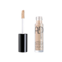 Produktbild för ARTDECO 13617532, Medium, Neutral, neutral light, Kräm, Flas...