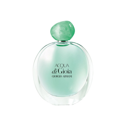 L'Oreal Giorgio Armani Acqua di Gioia - eau de parfum (EdP) - för kvinnor - 30 ml / 1 flytande ounce