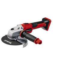 Produktbild för Einhell TE-CD 18/50 Li BL Solo, Pistolgreppsborrmaskin, Nyck...