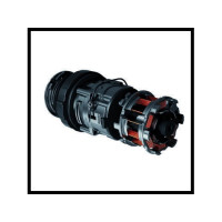 Produktbild för Einhell TE-CD 18/50 Li BL Solo, Pistolgreppsborrmaskin, Nyck...