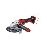 Produktbild för Einhell TE-CD 18/50 Li BL Solo, Pistolgreppsborrmaskin, Nyck...