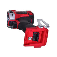 Produktbild för Einhell TE-CD 18/50 Li BL Solo, Pistolgreppsborrmaskin, Nyck...