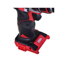Produktbild för Einhell TE-CD 18/50 Li BL Solo, Pistolgreppsborrmaskin, Nyck...
