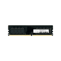 Produktbild för Innovation IT SO 3200 8GB CL22-22-22 1.2V, 8 GB, 1 x 8 GB, D...