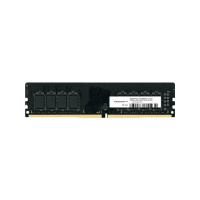 Produktbild för Innovation IT SO 3200 8GB CL22-22-22 1.2V, 8 GB, 1 x 8 GB, D...