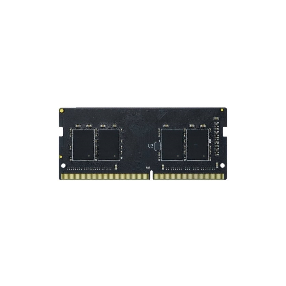 Produktbild för Innovation IT SO 3200 8GB CL22-22-22 1.2V, 8 GB, 1 x 8 GB, D...