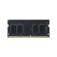 Produktbild för Innovation IT SO 3200 8GB CL22-22-22 1.2V, 8 GB, 1 x 8 GB, D...