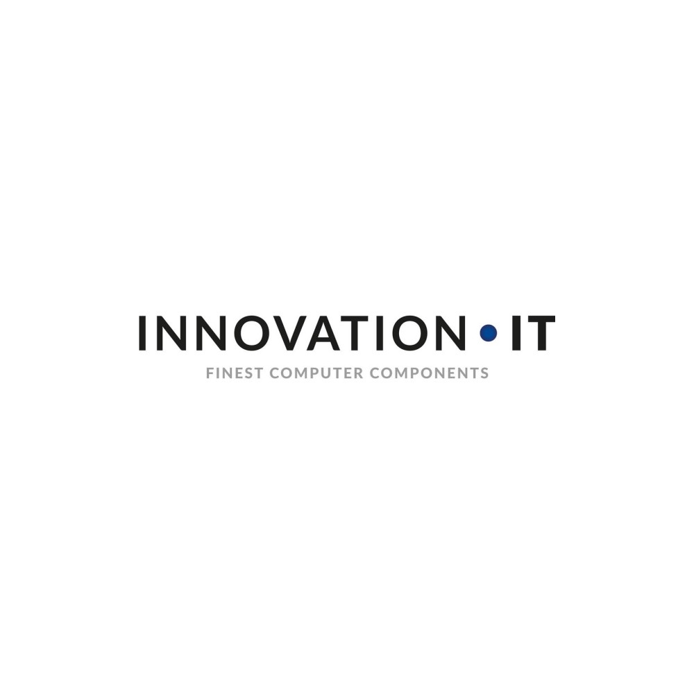 Produktbild för Innovation IT SO 3200 8GB CL22-22-22 1.2V, 8 GB, 1 x 8 GB, D...