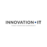 Produktbild för Innovation IT SO 3200 8GB CL22-22-22 1.2V, 8 GB, 1 x 8 GB, D...