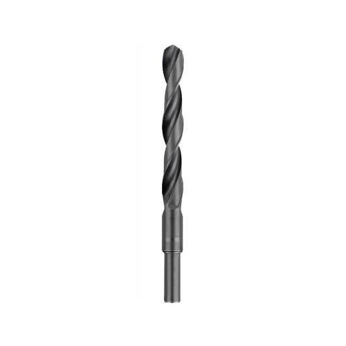 kwb kwb HSS Twist Drills, Borr, Spiralborrkona, Högerrotation, 1...