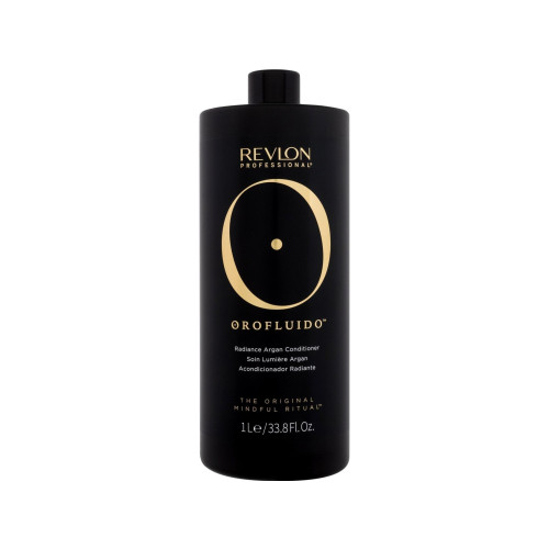 Revlon Professional Revlon Professional Orofluido Radiance Argan Conditioner med...