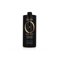 Produktbild för Revlon Professional Orofluido Radiance Argan Conditioner med...
